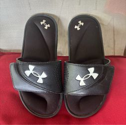 Shoes boy 👦