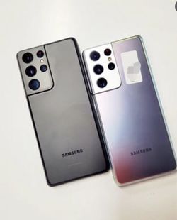 πππππππ πΆππππ‘π’ π21 ultra