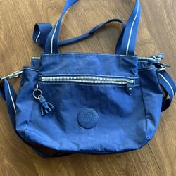 KIPLING Purse Handbag New
