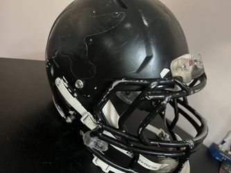 Riddell Speed Helmet