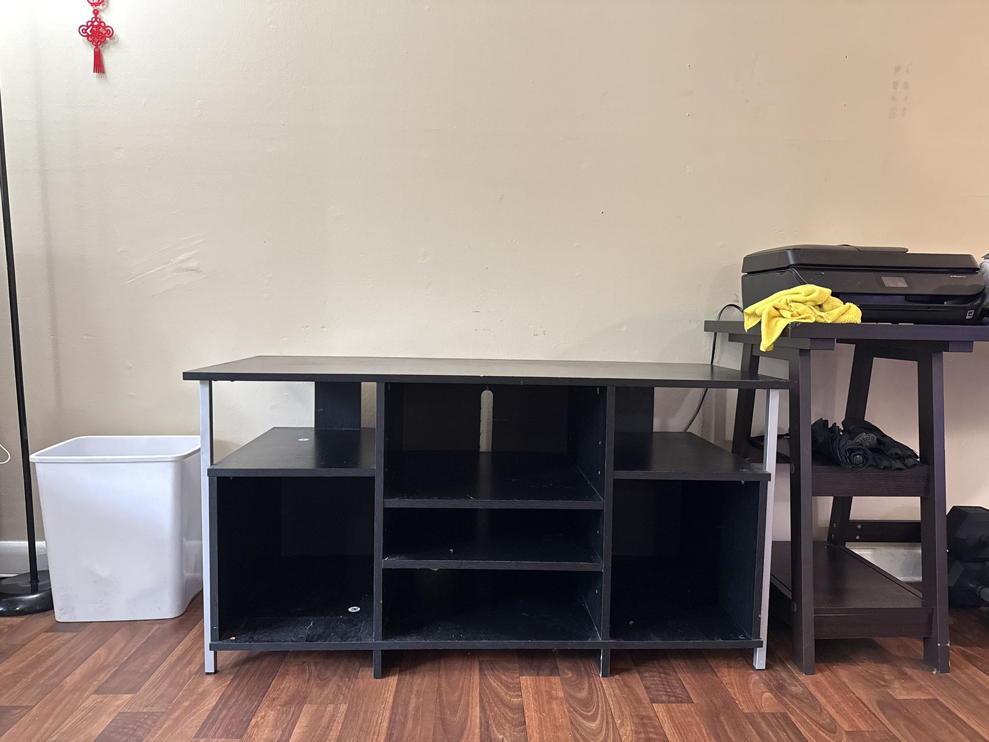 TV Cupboard