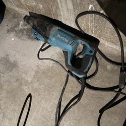 Makita Tool 