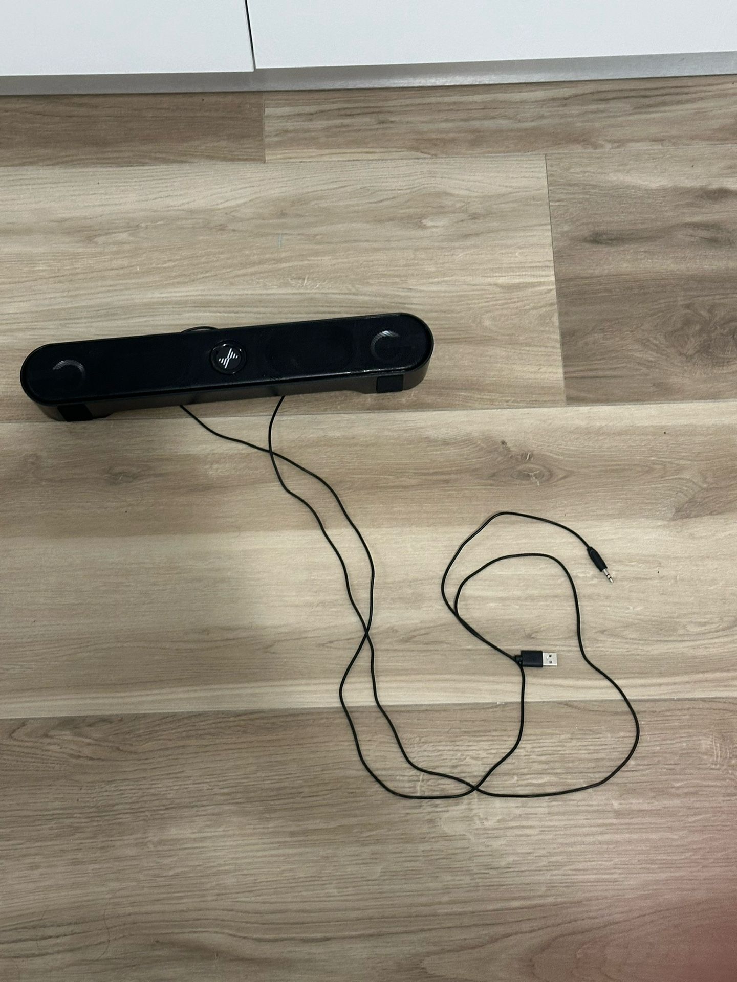 LENRUE - USB Computer Speaker