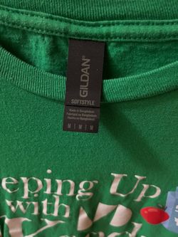 Miami dade college kendall shirt
