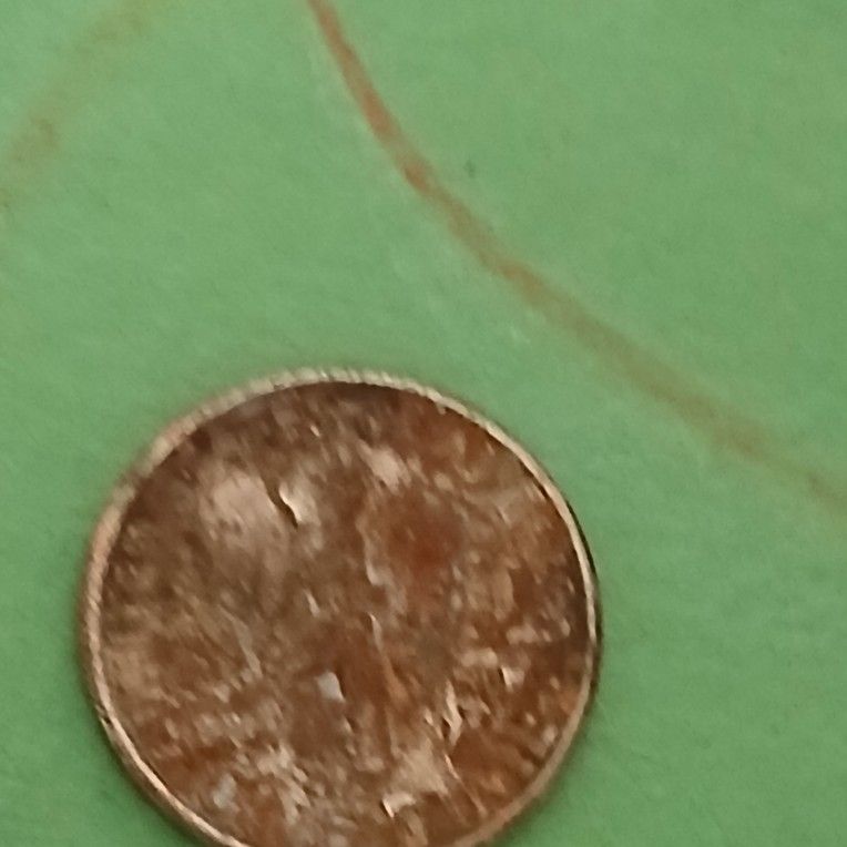 1988  Pennie 