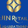Jin Retail Liquidations LLC