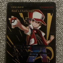 Pokémon Card
