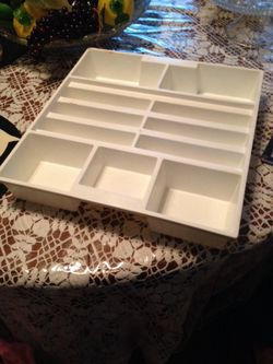 Taco tray