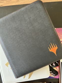 MTG adventures in forgotten realm collection