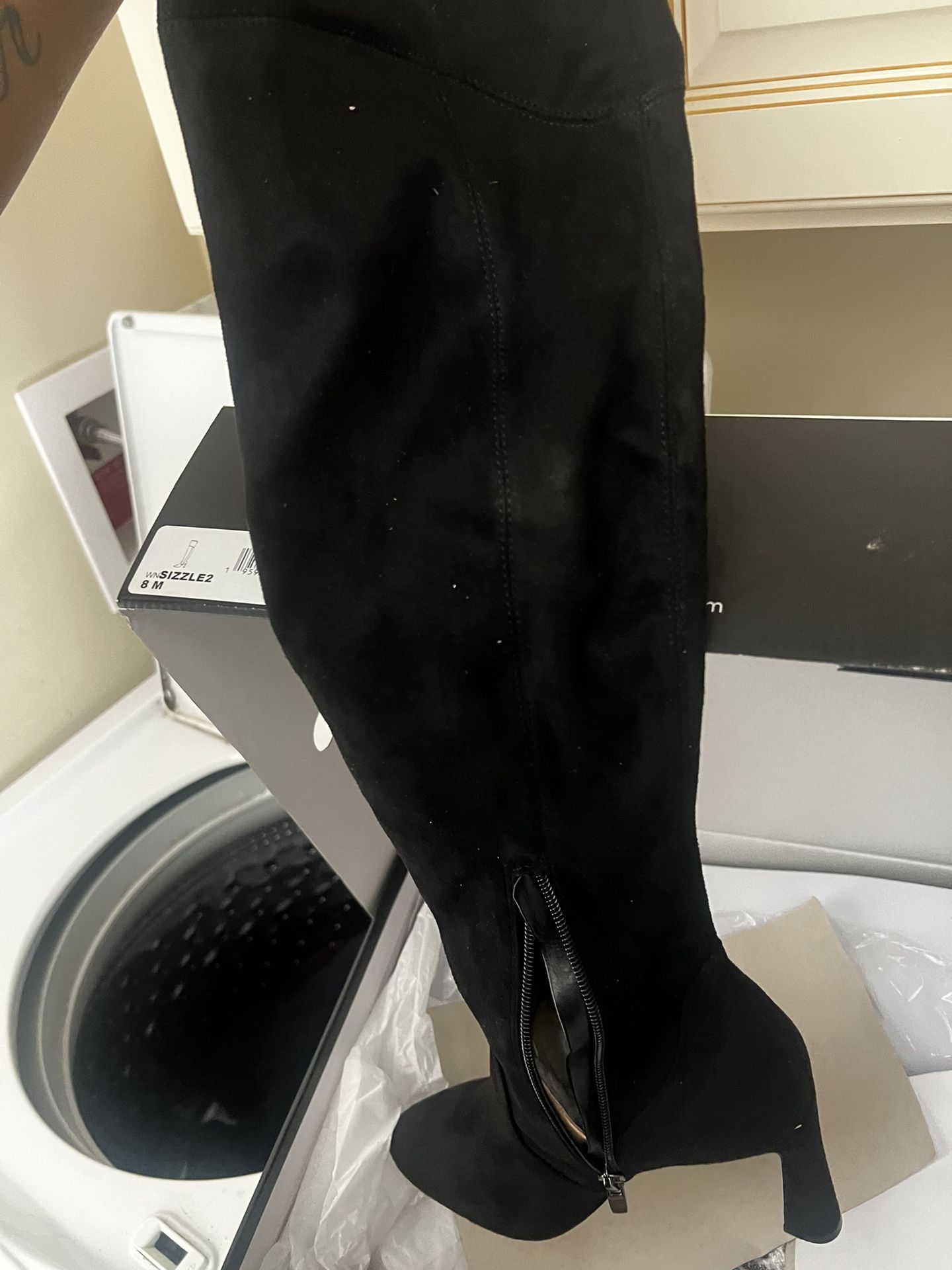 Women Shoes