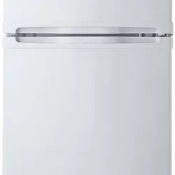 Darby "Man-Cave" size mini fridge