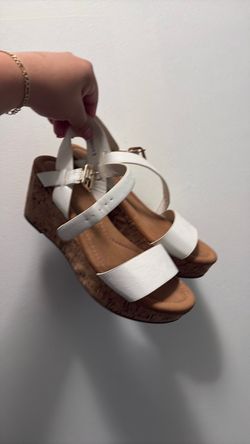 women’s dress shoes