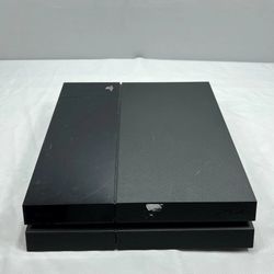 SONY PS4 - SYSTEM - 500