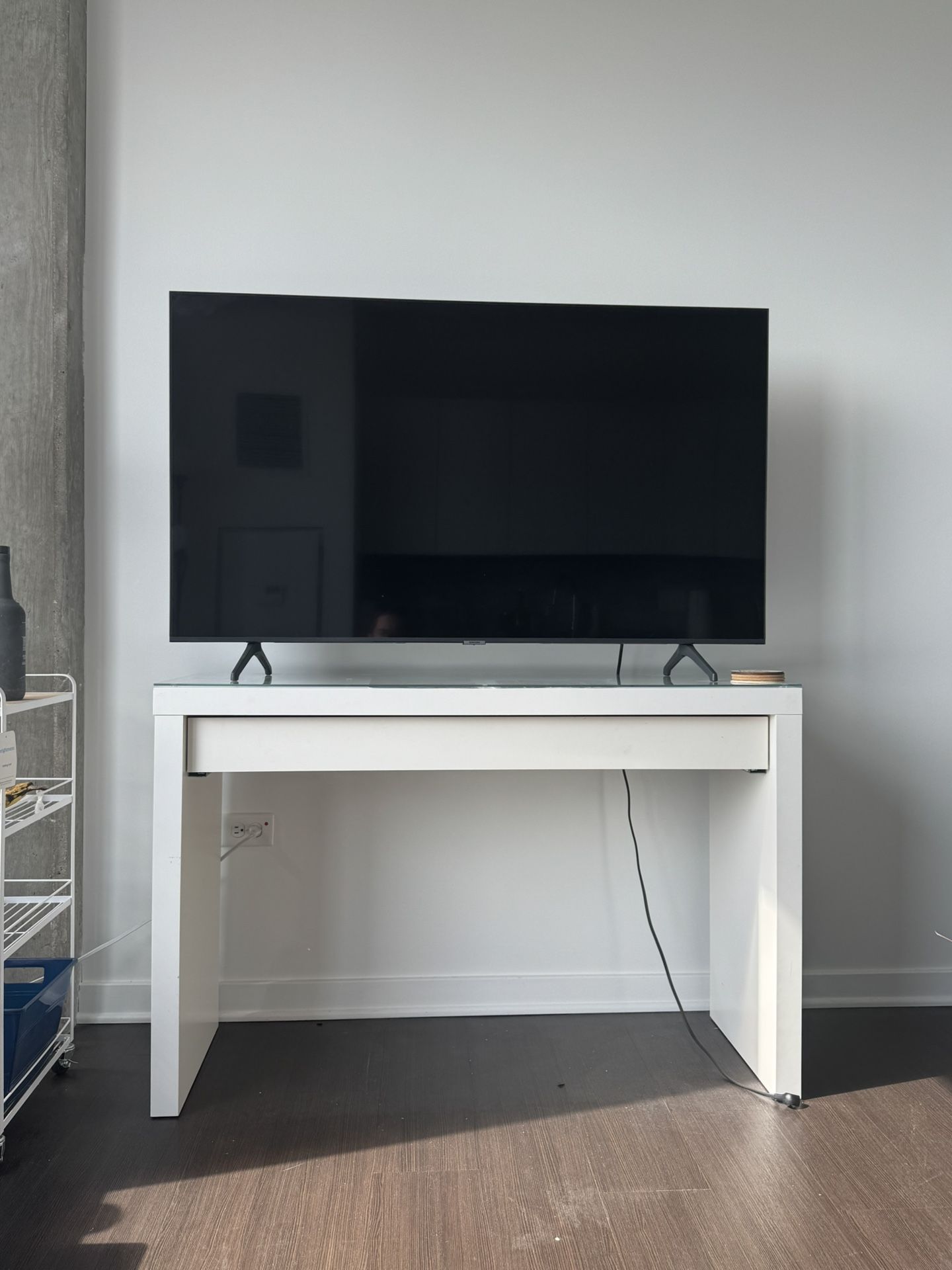 Samsung 55" 