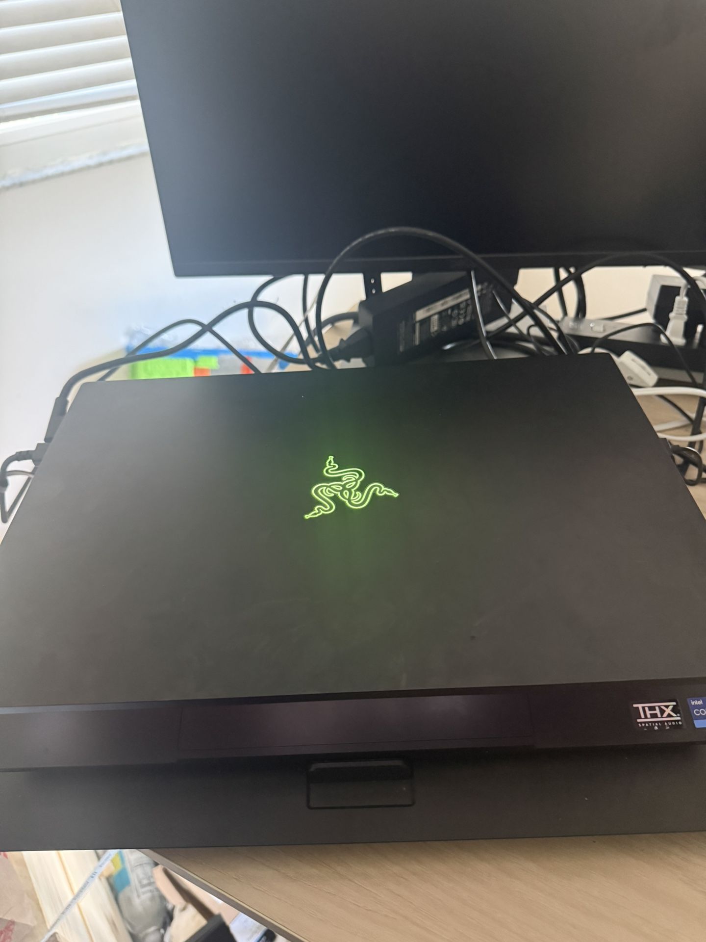 Razer Blade 