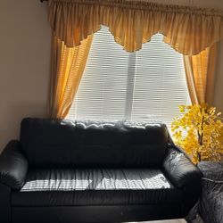 2-3seater IKEA Sofa