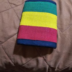 Bob Morley Wallte Must Go Today For $10