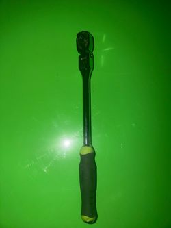 Racha Mac tools