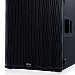 Subwoofer kS118 18”  3600 Watt 