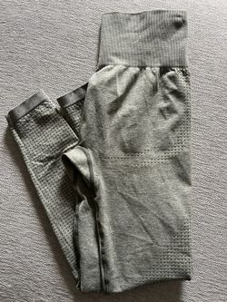 Amazon Leggings 