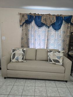 Couches