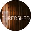 The Thredshed