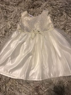 3t dress