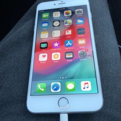 UNLOCKED IPHONE 6S PLUS / LOW PRICES / 64GB