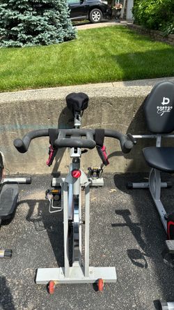 Workout