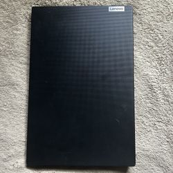 Lenovo V15 G4 15.6" Laptop,