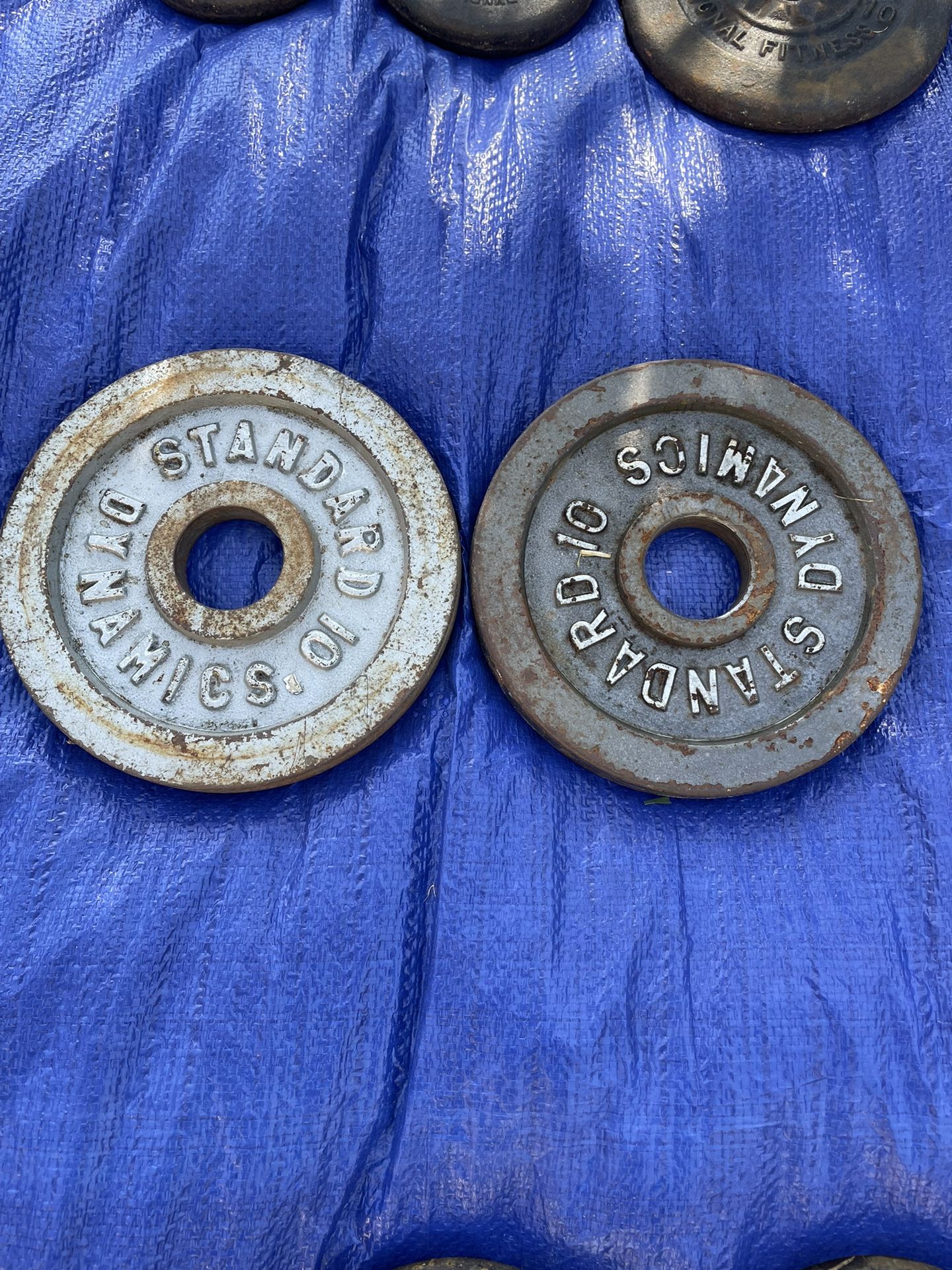 Weights for Sale in City Of Industry, CA OfferUp