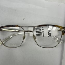 Sunglass Gucci gg02410💰🤑✅$99