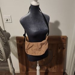 Baggu Bags