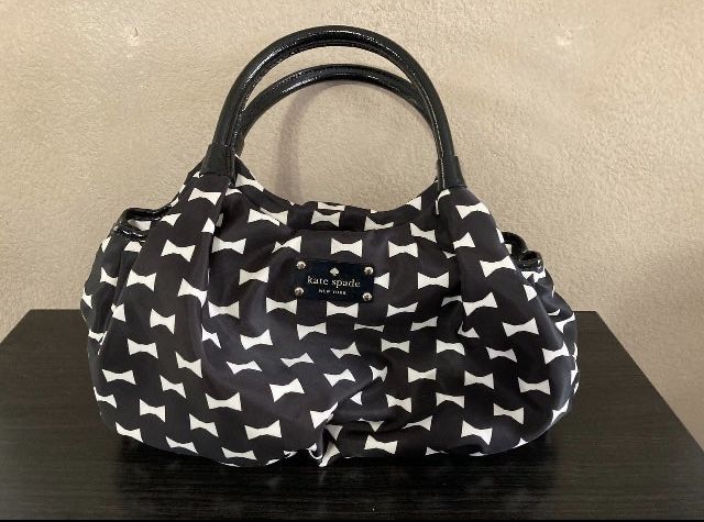 Kate Spade Bag