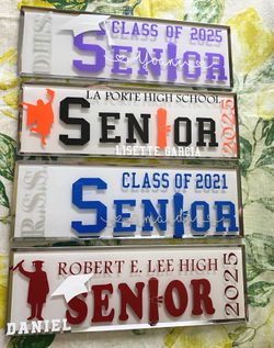 Graduation 👩‍🎓 Gifts