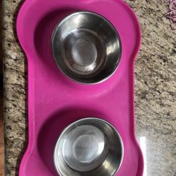 Top Paw What Pets Smart Sells $24 + Tax