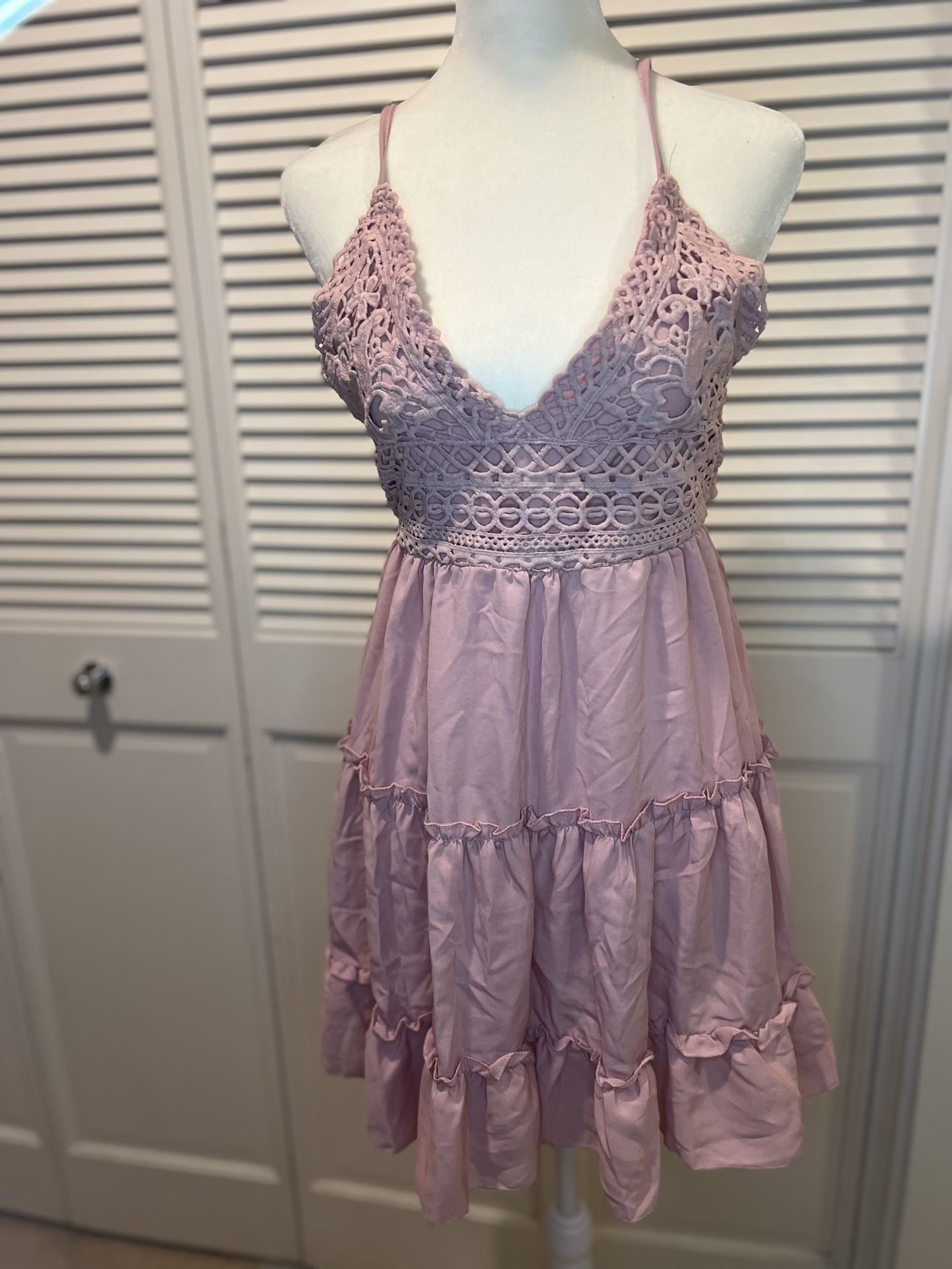 Women’s Sundress