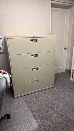 Free!!!! Large cabinet need gone today