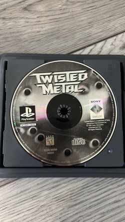 11. Old-school PlayStation games all playable.