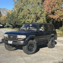 17” Icon Alloy Rebound Wheels 