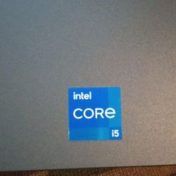Dell Latitude 3440 i5 13th Gen. 2024