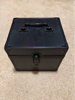small slab / card case