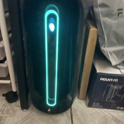 Alienware (2080 Super)