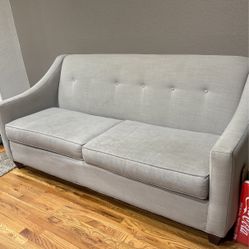 Sofa For Sale