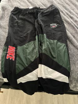 Supreme Pants 