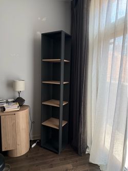 Bookcase