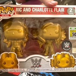 Wwe Toy