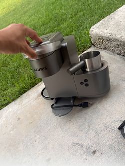 Keurig
