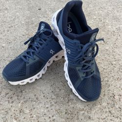 On Cloud Cloud Swift 4 Men’s 11