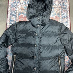 Men Coat 